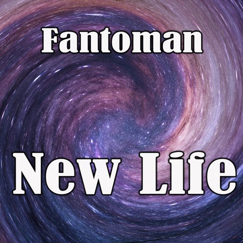New Life