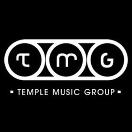 Temple Music Group