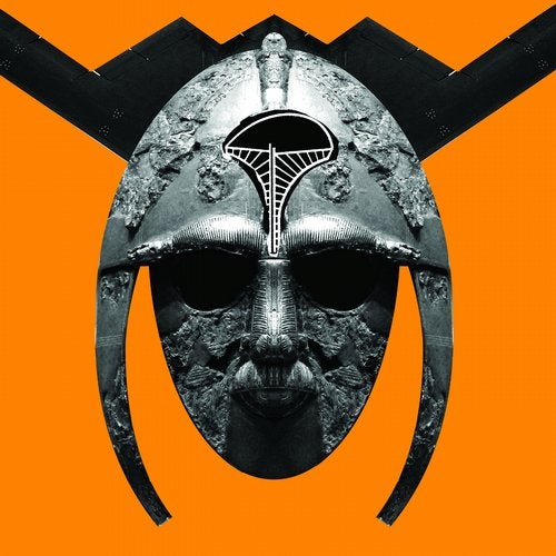 Cover art for Orange Cloud Version