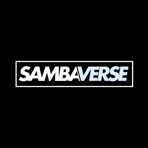 Samba Verse