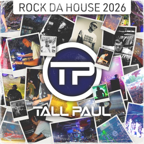 Rock Da House 2026 (Rue Jay x Reza x Pig Snatchers Remix)