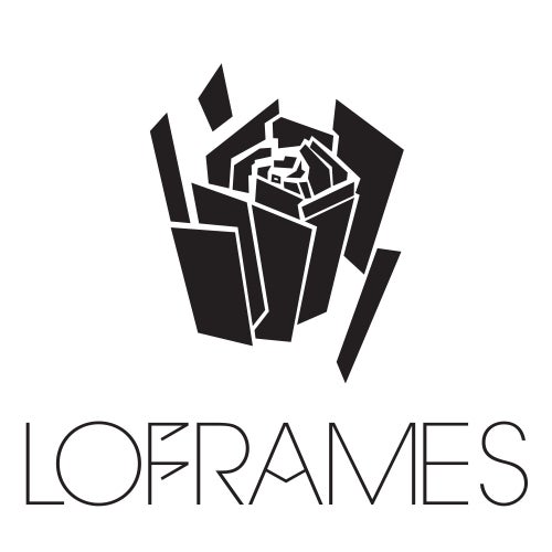 Loframes Records