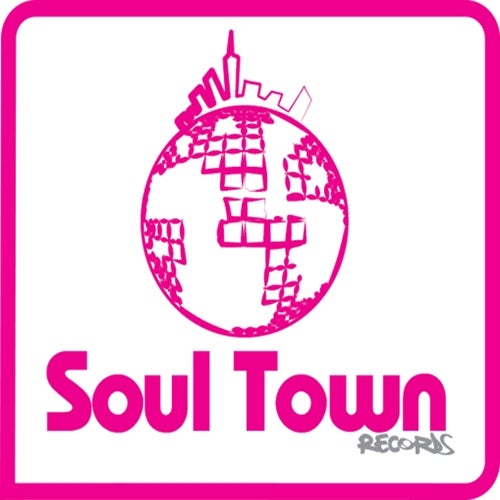 Soul Town Records