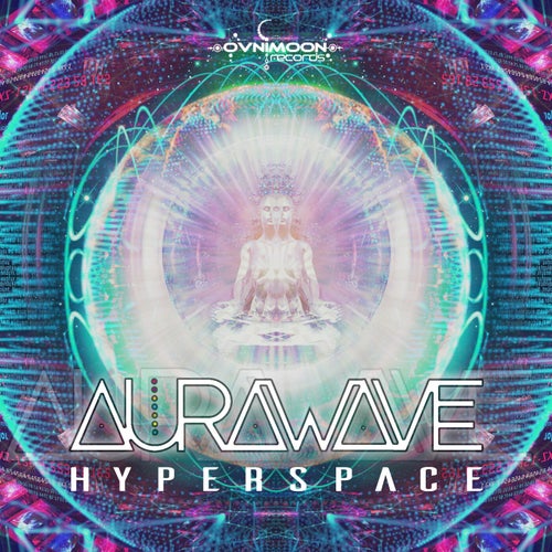 Hyperspace