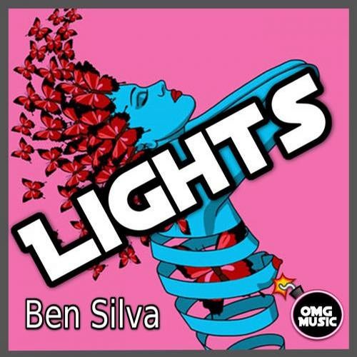 Lights
