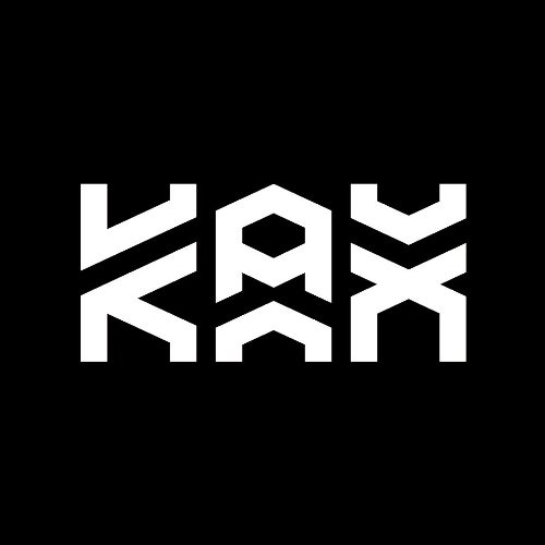 Kaxambu Records