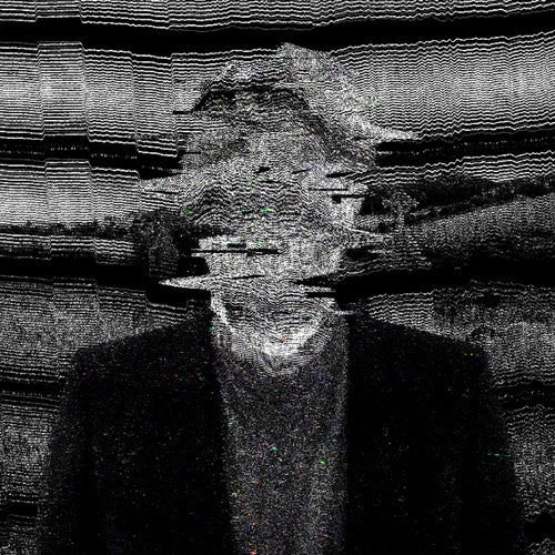 Sacrifice - Pro Mix