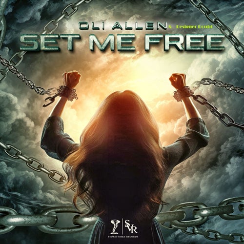 Set Me Free