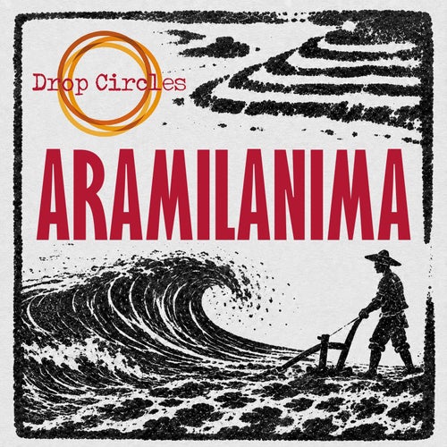 Aramilanima