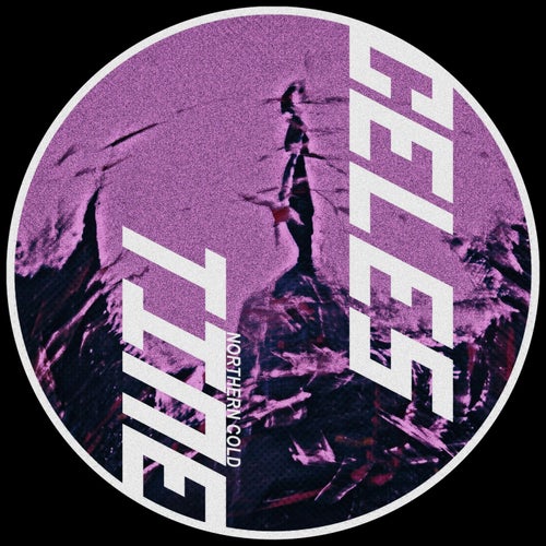 Celestine