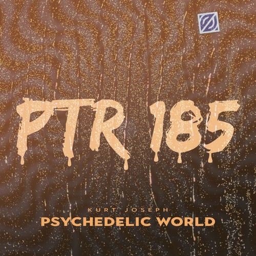 Psychedelic World