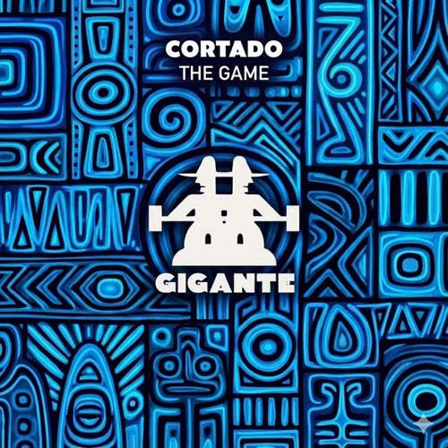 The Game