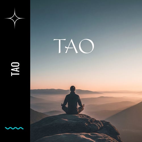 TAO