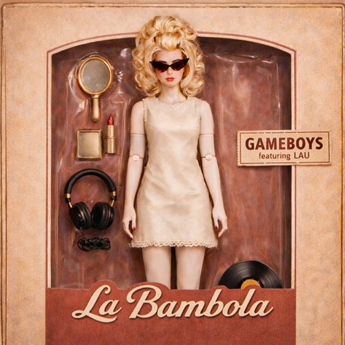 La Bambola