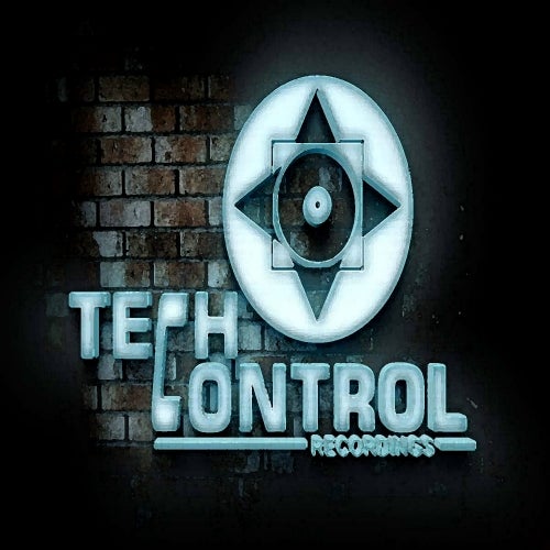 Tech Control Recordings