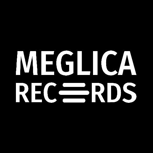 MEGLICA RECORDS