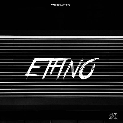 Ethno