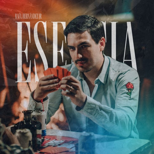 Esencia