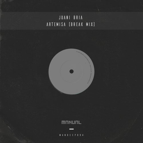 Artemisa (Break Mix)