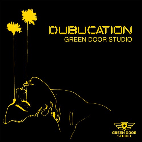 Dubucation