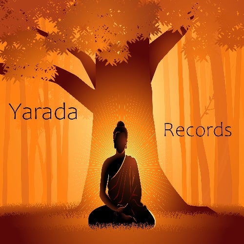 Yarada Records