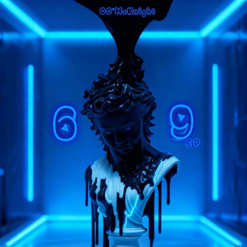 6 Ke 9 (EP)