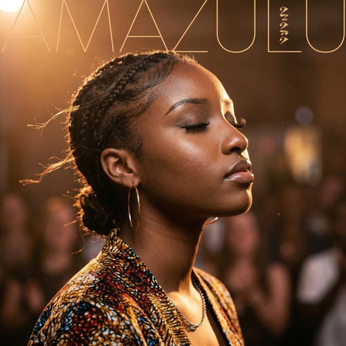 Amazulu
