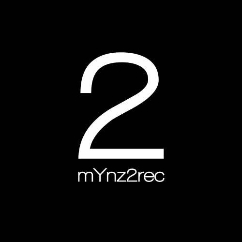 mYnz2rec