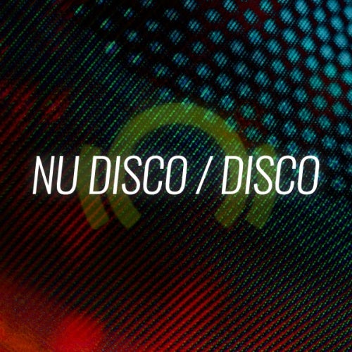 Opening Fundamental: Nu Disco / Disco