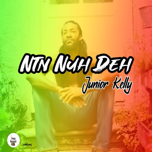Ntn Nuh Deh