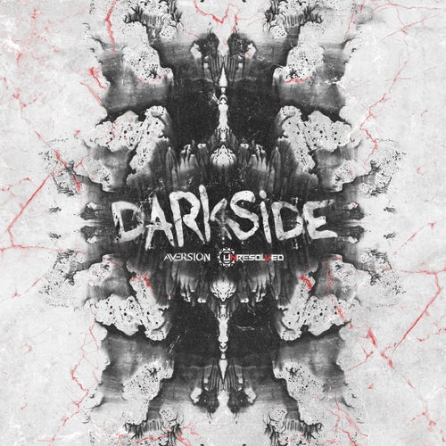 Darkside - Pro Mix
