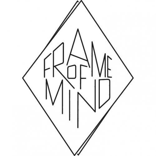 Frame of Mind