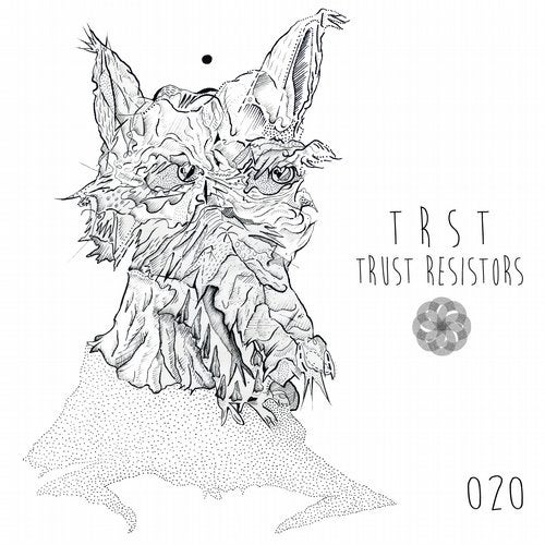 Trust Resistors EP