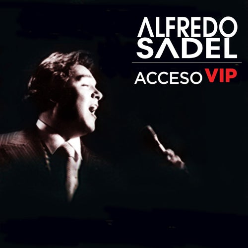 Acceso VIP
