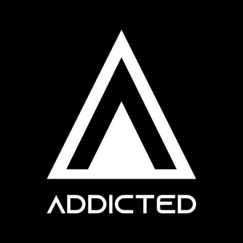 Addicted