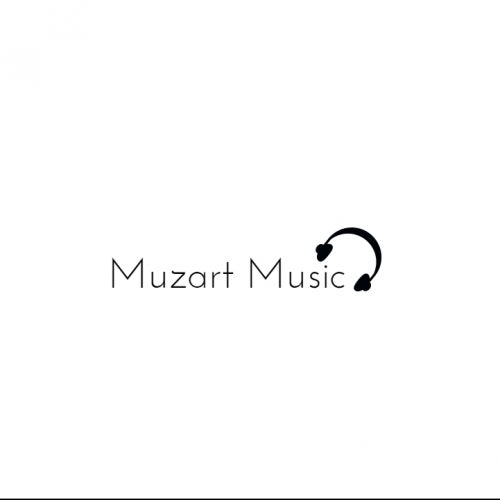 Muzart Music Co.