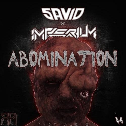 Abomination