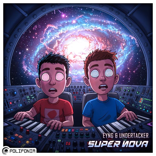 Supernova