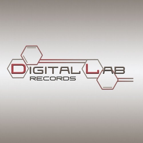 Digital Lab Records