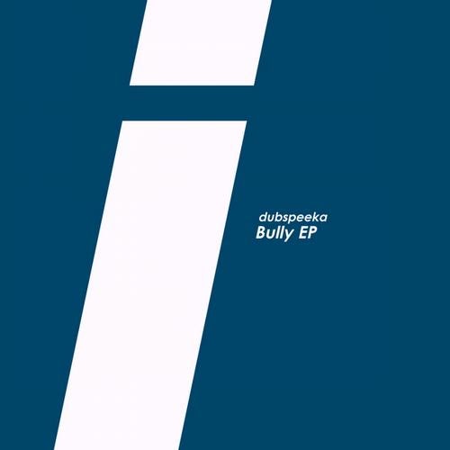 Bully Ep