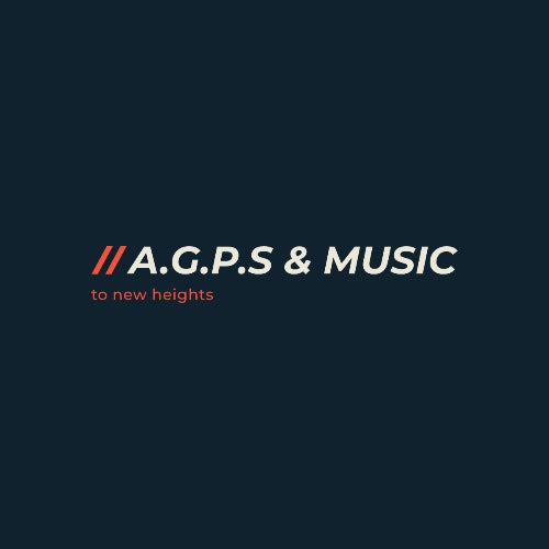 A.G.P.S & Music