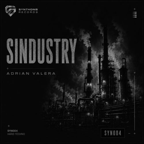 Sindustry