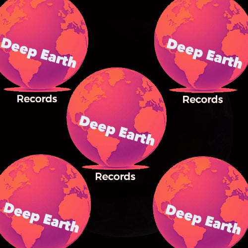 Deep Earth-records