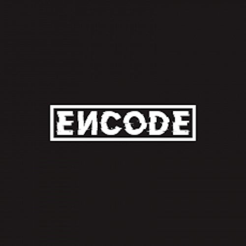 Encode Musik