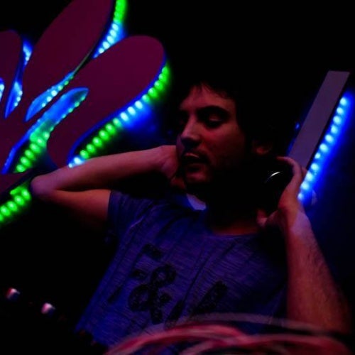 Bright Music - November 2013