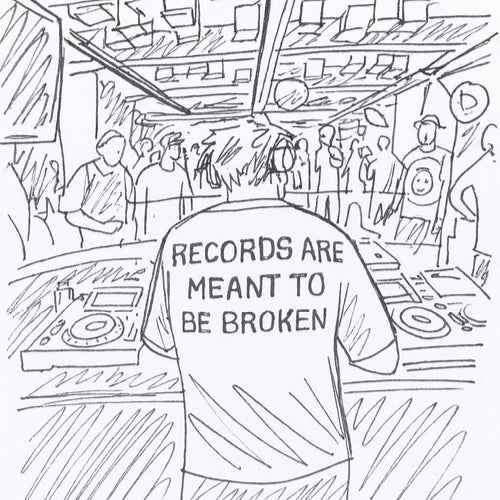 August: Jolene Soundroom