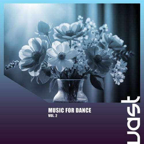 Music for Dance, Vol. 2