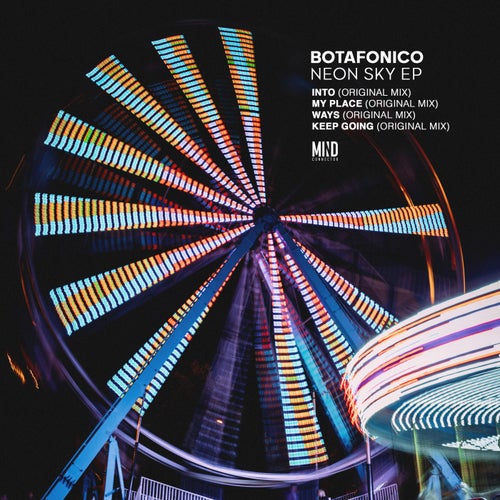  botafonico - Neon Sky (2024)  Cc601974-e5be-4611-a3c4-9851aa12faec