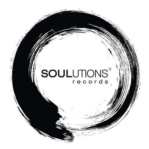 Soulutions Records