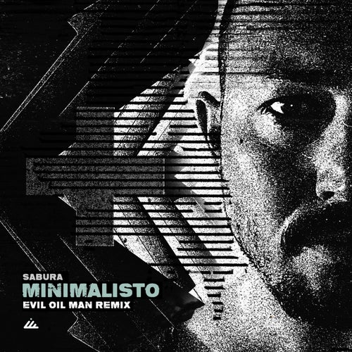 Minimalisto